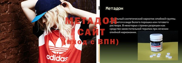 а пвп мука Алзамай