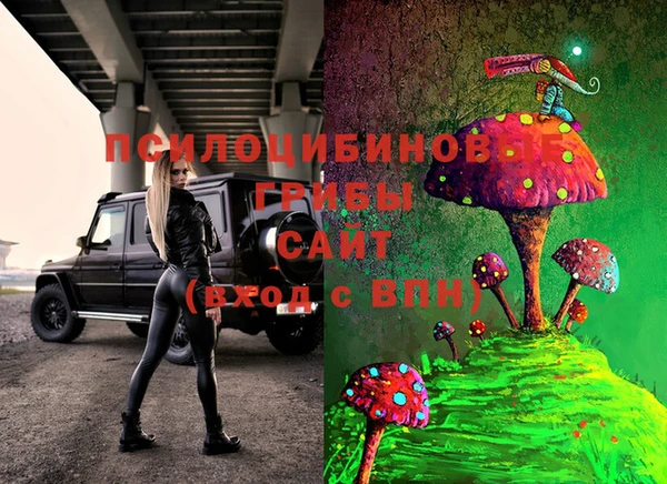 скорость Алексеевка