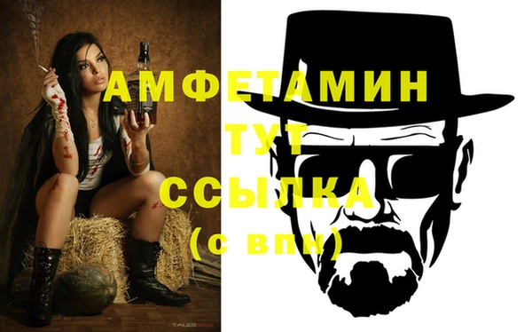 apvp Алексин